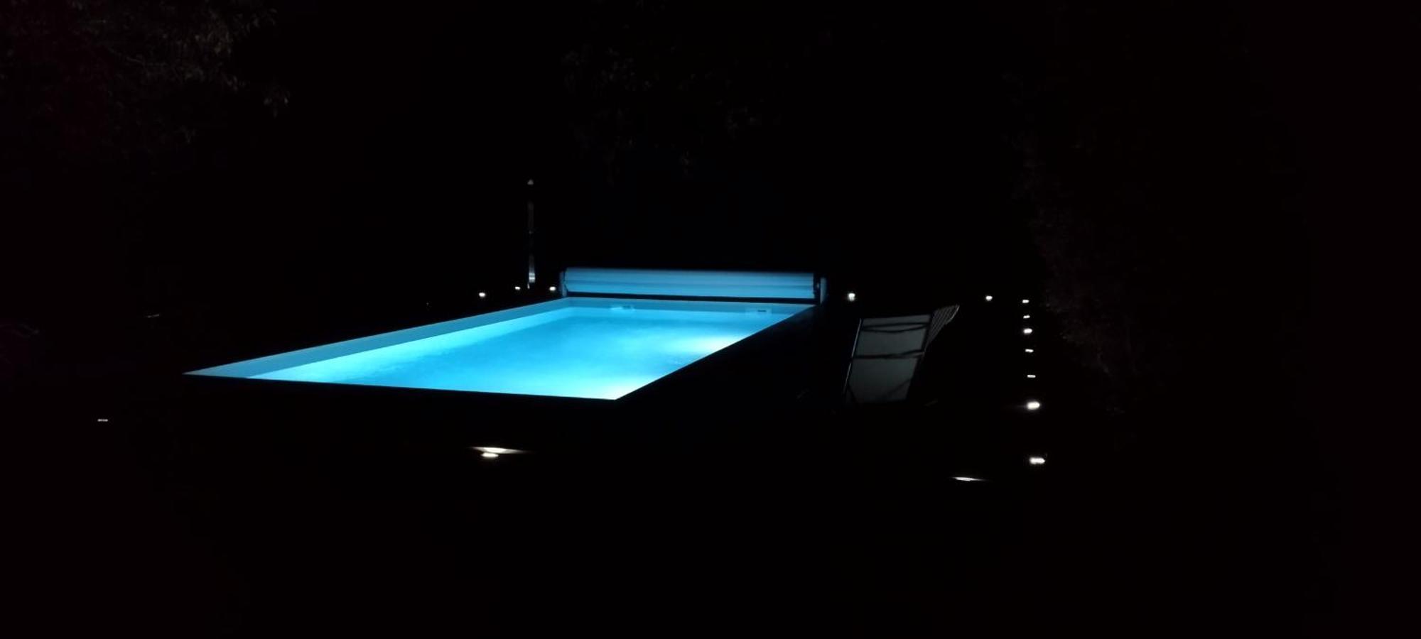 Bed and Breakfast La Rossignolerie - La Familiale Vigneronne Chouzy-sur-Cisse Exterior foto